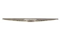 Щетка стеклоочистителя (задняя) (475mm) Chevrolet/Daewoo/Ford/Honda/Mazda/Mitsubishi/Nissan/Opel Щетка стеклоочистителя (задняя) (475mm) Chevrolet/Daewoo/Ford/Honda/Mazda/Mitsubishi/Nissan/Opel