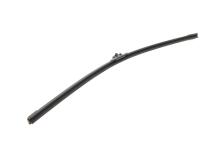 Щітка склоочисника (530mm) Audi A6/VW Passat/Golf IV 97- (Універсальна)