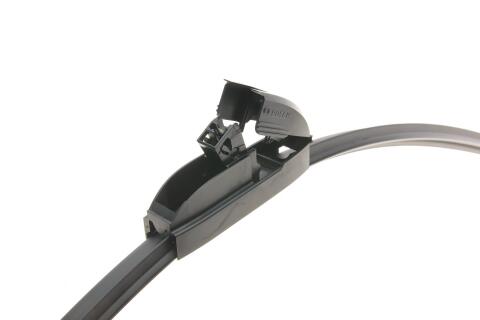 Щітки склоочисника (700/575mm) Honda Civic 05-