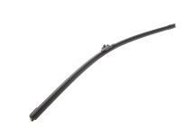 Щітки склоочисника (575mm) MB A-class (W169)/C-class (W203) 00-