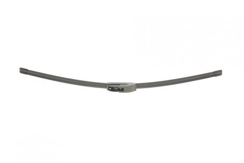 Щітки склоочисника (700/575mm) Honda Civic 05-