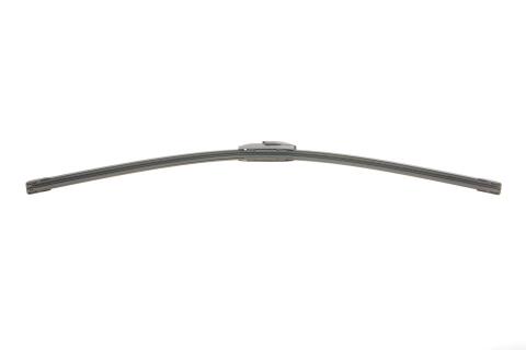 Щітки склоочисника (700/575mm) Honda Civic 05-