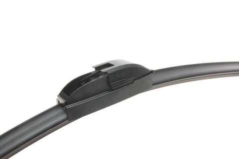 Щітки склоочисника (700/575mm) Honda Civic 05-