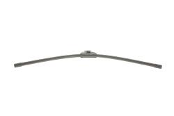 Щетка стеклоочистителя (700mm) MB Vito (W639) 03- Щетка стеклоочистителя (700mm) MB Vito (W639) 03-