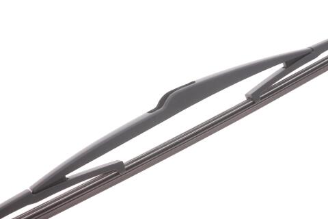 Щітка склоочисника (задня) (400mm) Peugeot 207 06-15 Щітка склоочисника (задня) (400mm) Peugeot 207 06-15