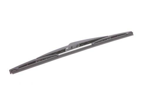 Щітка склоочисника (задня) (400mm) Peugeot 207 06-15 Щітка склоочисника (задня) (400mm) Peugeot 207 06-15
