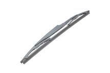 Щітка склоочисника (задня) (300mm) Opel Astra J 09-15