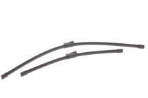 Щітки склоочисника (750/500mm) Ford Transit 2.2TDCi 13-