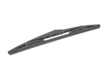 Щетка стеклоочистителя (задняя) (300mm) Opel Antara A/Kadett E 84-