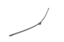 Щітка склоочисника (задня) (450mm) VW T5/T6