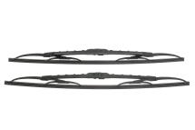 Щетки стеклоочистителя (530/530мм) VW T4