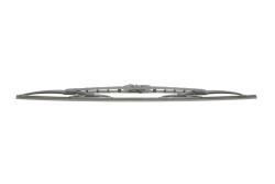 Щетки стеклоочистителя (530/475mm) Iveco Daily/Audi A6/Chevrolet Avalanche 84-