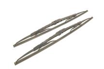 Щітки склоочисника (480/480mm) Daewoo Lanos/Nubira/Chevrolet Lacetti 97- Щітки склоочисника (480/480mm) Daewoo Lanos/Nubira/Chevrolet Lacetti 97-