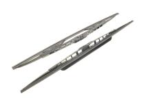 Щітки склоочисника (475/475mm) Daewoo Lanos/Ford Fiesta 72- Щітки склоочисника (475/475mm) Daewoo Lanos/Ford Fiesta 72-