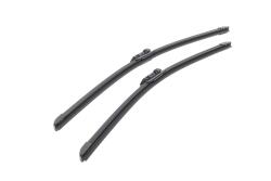 Щітки склоочисника (530/475мм) VW Polo/Seat Ibiza 01-09