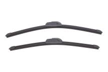Щітки склоочисника (475/425мм) Opel Combo 01- Щітки склоочисника (475/425мм) Opel Combo 01-