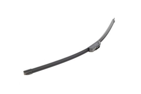 Щетки стеклоочистителя (575/650mm) MB A-class (W168) 97-04/Honda Civic 05-