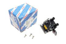 Котушка запалювання Chevrolet Epica/Aveo 05-/Daewoo Lanos/Nubira 1.2-2.0i 97-