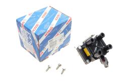 Катушка зажигания Chevrolet Epica/Aveo 05-/Daewoo Lanos/Nubira 1.2-2.0i 97- Катушка зажигания Chevrolet Epica/Aveo 05-/Daewoo Lanos/Nubira 1.2-2.0i 97-