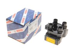 Котушка запалювання Mazda 626 V/Ford Mondeo II 1.1-2.0 96-02 Котушка запалювання Mazda 626 V/Ford Mondeo II 1.1-2.0 96-02