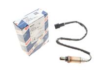 Лямбда зонд Mitsubishi Colt/Galant/L200/L400/Pajero/Volvo V40 1.6-3.5 94- Лямбда зонд Mitsubishi Colt/Galant/L200/L400/Pajero/Volvo V40 1.6-3.5 94-