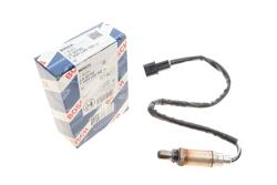 Лямбда зонд Mitsubishi Colt/Galant/L200/L400/Pajero/Volvo V40 1.6-3.5 94-