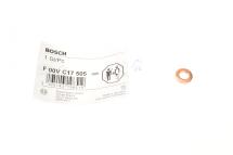 Шайба под форсунку VW Crafter/T4/T5 2.5TDI Шайба под форсунку VW Crafter/T4/T5 2.5TDI