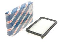 Фільтр повітряний Suzuki Swift 1.3/1.5/1.6 05-