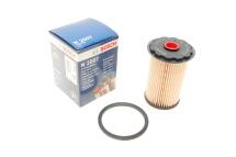 Фільтр паливний Ford Focus/Mondeo 1.8TDCI 04-15