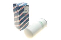 Фільтр паливний Renault Trucks DXi11-DXi13/Volvo 330-440 05-