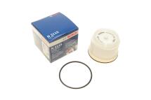 Фільтр паливний Mitsubishi L200 2.2/2.4Di 15-/Toyota Hilux VII 2.5D/3.0D 05-15 Фільтр паливний Mitsubishi L200 2.2/2.4Di 15-/Toyota Hilux VII 2.5D/3.0D 05-15