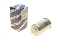 Фільтр паливний Dodge Caliber/Jeep Compass/Patriot 2.2CRD/Fiat Freemont 2.0 Multijet 10- Фільтр паливний Dodge Caliber/Jeep Compass/Patriot 2.2CRD/Fiat Freemont 2.0 Multijet 10-