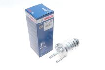 Фільтр паливний Skoda Fabia/VW Polo 1.2/1.4 01- Фільтр паливний Skoda Fabia/VW Polo 1.2/1.4 01-