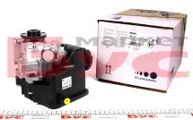 Насос ГПК MB Sprinter 901-906/Vito (W639) 2.2CDI OM611/612/646 (внутри ZF)/(= KS00000590) Насос ГПК MB Sprinter 901-906/Vito (W639) 2.2CDI OM611/612/646 (внутри ZF)/(= KS00000590)