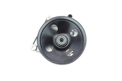 Насос ГПК MB E-class (S211/W211) 2.6-5.5 02-08 (M112/M113)