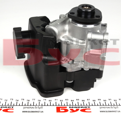 Насос ГПК MB Sprinter 901-906/Vito (W639) 2.2CDI OM611/612/646 (ZF всередині)/(= KS00000590)