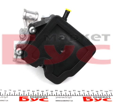 Насос ГПК MB Sprinter 901-906/Vito (W639) 2.2CDI OM611/612/646 (ZF всередині)/(= KS00000590)