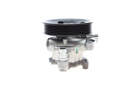 Насос ГПК MB E-class (S211/W211) 2.6-5.5 02-08 (M112/M113)