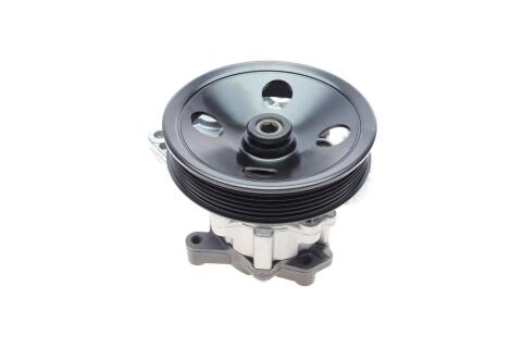 Насос ГПК MB E-class (S211/W211) 2.6-5.5 02-08 (M112/M113)