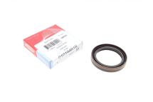 Сальник вала первинного КПП MB Sprinter -06 (35x47x8) Сальник вала первинного КПП MB Sprinter -06 (35x47x8)