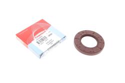 Сальник КПП BMW 5 (E60/E61)/6 (E63) 03- (N52/N53/N54)