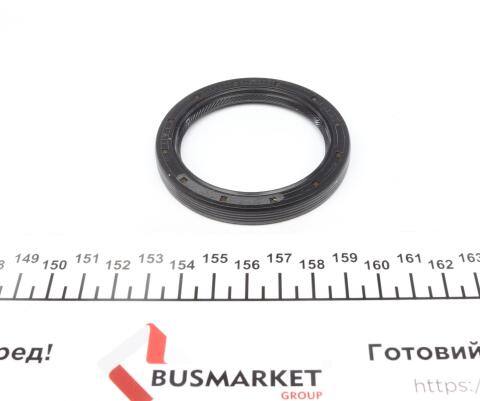Сальник розподільного валу BMW 3 (E36/E46)/5(E39) (52x68x8) 89-