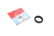 Сальник коленвала (задний) Volvo S60/S80 2.4/2.5 02-10