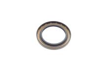 Сальник раздаточної коробки BMW 5 (E60) 04-08 (52x75x8/12)