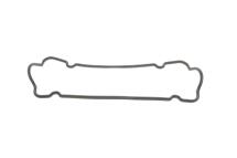 Прокладка кришки клапанів Fiat Punto 1.1/1.2i 93-10