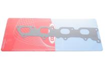 Прокладка колектора впускного Fiat Doblo 1.6 16V 01- Прокладка колектора впускного Fiat Doblo 1.6 16V 01-