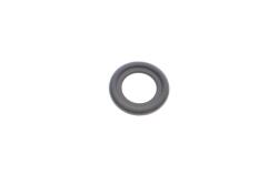 Прокладка пробки сливного масляного поддона Citroen Jumper/Peugeot Boxer 2.2 HDi 06- (13x23x3)