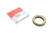 Сальник півосі Citroen Berlingo/Peugeot Partner/Fiat Scudo 1.9D (40x58x11.3)