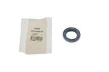 Сальник вала первинного КПП Fiat Ducato -02/Peugeot Partner 96- 1.6-1.9D (23x36x6/7)