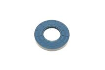 Сальник коленвала (передний) arraro/Claas/Goldoni/Lamborghini/Massey Ferguson (35x72x10)